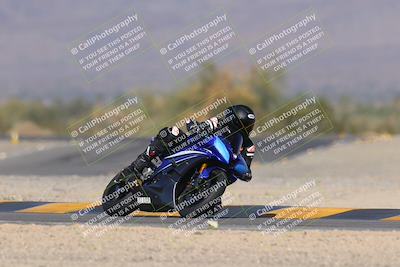 media/Dec-09-2023-SoCal Trackdays (Sat) [[76a8ac2686]]/Turn 4 Set 1 (1120am)/